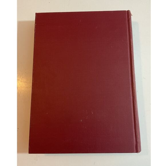 1971 Hardback Critical Surgical Illness by James D. Hardy - Picture 2 of 8